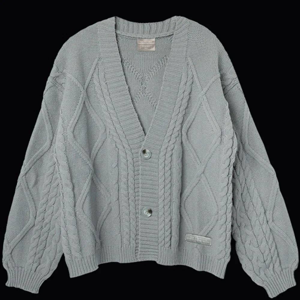 OFFICIAL Taylor Swift TTPD Cardigan - Picture 3 of 5
